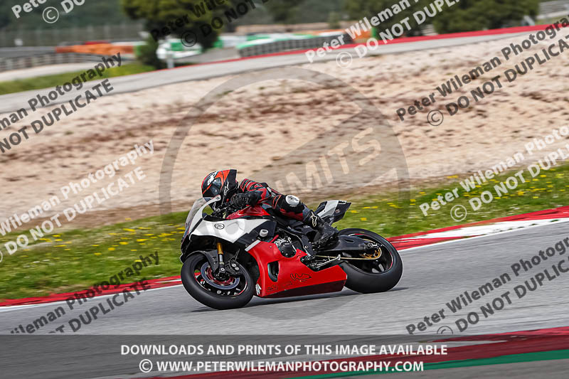 motorbikes;no limits;peter wileman photography;portimao;portugal;trackday digital images